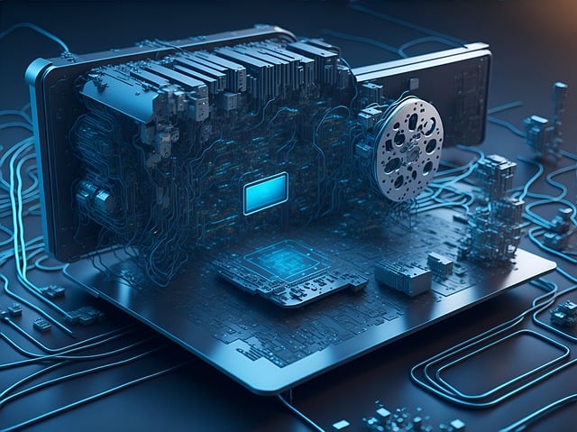 正規(guī)led電源芯片方案費(fèi)用(正規(guī)LED電源芯片方案成本分析及優(yōu)化建議),第2張 正規(guī)led電源芯片方案費(fèi)用(正規(guī)LED電源芯片方案成本分析及優(yōu)化建議),第2張