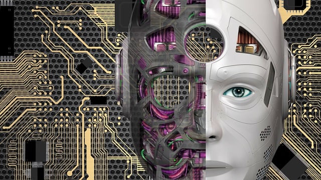 升壓模塊5v升12v壓降嚴(yán)重 升壓模塊可以升電流嗎,第2張 升壓模塊5v升12v壓降嚴(yán)重 升壓模塊可以升電流嗎,第2張