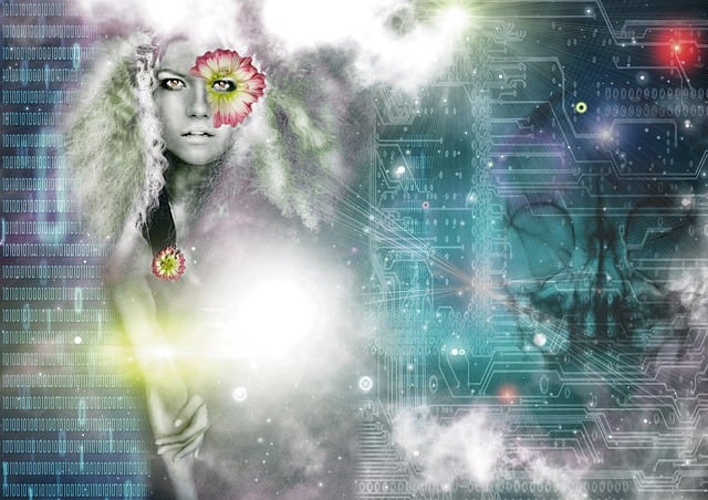 車載220v轉(zhuǎn)12v 車載220v轉(zhuǎn)12v轉(zhuǎn)換器桂林,第2張 車載220v轉(zhuǎn)12v 車載220v轉(zhuǎn)12v轉(zhuǎn)換器桂林,第2張